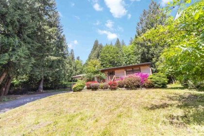 31747 Viewcrest Avenue, Mission, BC, Mission — Single Family Residence for sale