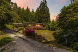 31747 Viewcrest Avenue, Mission, BC