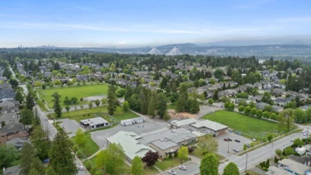 Office / Den Photo of 10898 160a Street, Surrey, BC