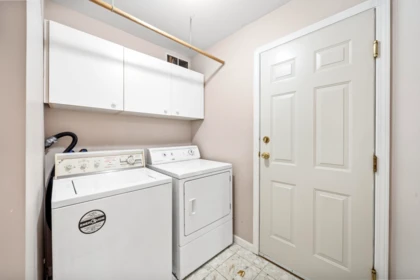 Primary Bedroom Photo of 10898 160a Street, Surrey, BC