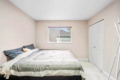Walk-In Closet Photo of 10898 160a Street, Surrey, BC