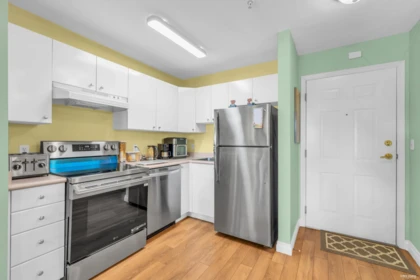 202 3624 Fraser Street, Vancouver, BC, Vancouver — Apartment/Condo for sale
