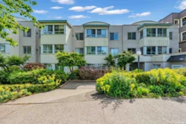 202 3624 Fraser Street, Vancouver, BC