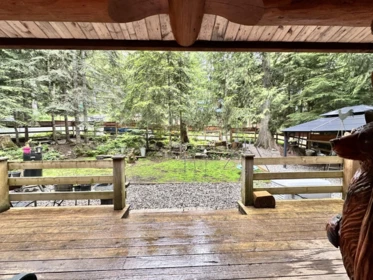 71692 Cone Court, Sunshine Valley, BC, Sunshine Valley — Single Family Residence for sale