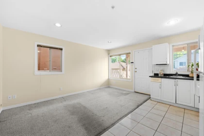 Street View Photo of 104 E 63rd Avenue, Vancouver, BC