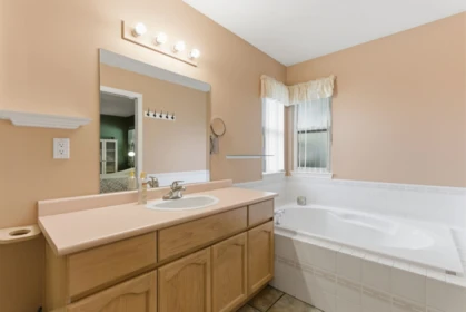 Loft / Bonus Room Photo of 7935 Topper Drive, Mission, BC