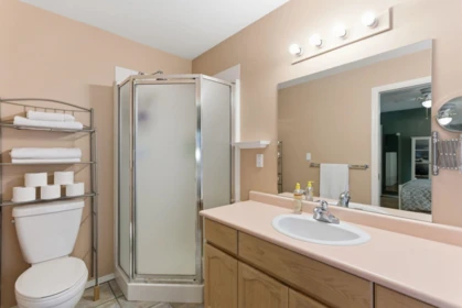 Office / Den Photo of 7935 Topper Drive, Mission, BC