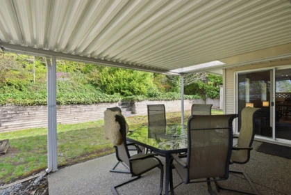 Outdoor Kitchen Photo of 7935 Topper Drive, Mission, BC
