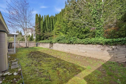 Street View Photo of 7935 Topper Drive, Mission, BC