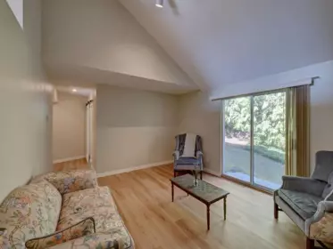 Primary Bedroom Photo of 5 822 Gibsons Way, Gibsons, BC