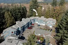 5 822 Gibsons Way, Gibsons, BC
