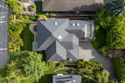 2471 Mowat Place, North Vancouver, BC, North Vancouver — Single Family Residence for sale
