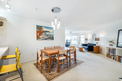 403 78 Richmond Street, New Westminster, BC, New Westminster — Apartment/Condo for sale