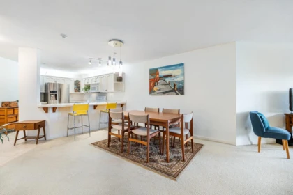 Kitchen Photo of 403 78 Richmond Street, New Westminster, BC
