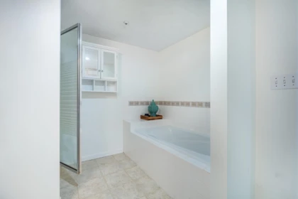 Loft / Bonus Room Photo of 403 78 Richmond Street, New Westminster, BC
