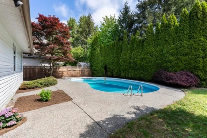 Community Amenities Photo (Clubhouse) of 8068 161a Street, Surrey, BC