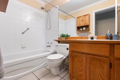 Loft / Bonus Room Photo of 8068 161a Street, Surrey, BC