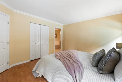 Mudroom Photo of 8068 161a Street, Surrey, BC
