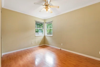 Outdoor Patio Photo of 8068 161a Street, Surrey, BC