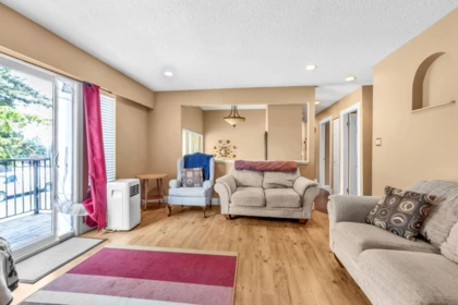 Kitchen Photo of 4652 203 Street, Langley, BC