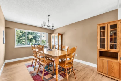 Loft / Bonus Room Photo of 4652 203 Street, Langley, BC