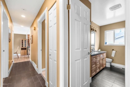 Pantry Photo of 4652 203 Street, Langley, BC