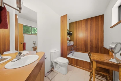 Mudroom Photo of 5481 Indian River Drive, North Vancouver, BC