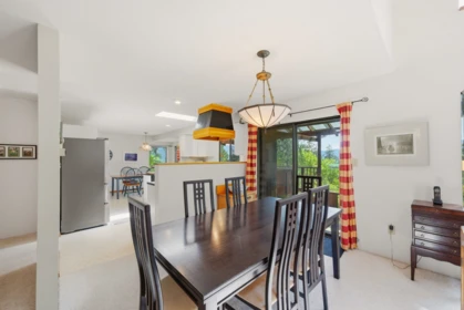 Primary Bedroom Photo of 5481 Indian River Drive, North Vancouver, BC