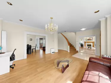 7806 Montcalm Street, Vancouver, BC, Vancouver — Single Family Residence for sale