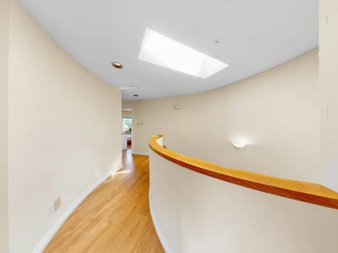 Mudroom Photo of 7806 Montcalm Street, Vancouver, BC