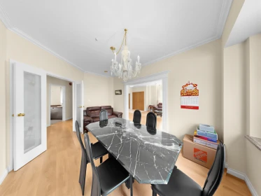 Pantry Photo of 7806 Montcalm Street, Vancouver, BC
