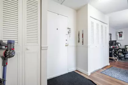 Pantry Photo of 341 1909 Salton Road, Abbotsford, BC