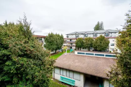 Street View Photo of 341 1909 Salton Road, Abbotsford, BC