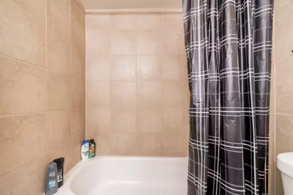 Swimming Pool Photo of 341 1909 Salton Road, Abbotsford, BC
