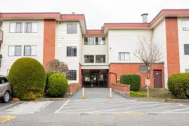 341 1909 Salton Road, Abbotsford, BC