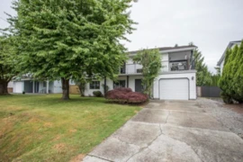 20118 Ospring Street, Maple Ridge, BC