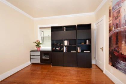 Guest Bathroom Photo of 3908 Blenheim Street, Vancouver, BC