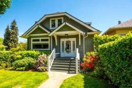 3908 Blenheim Street, Vancouver, BC