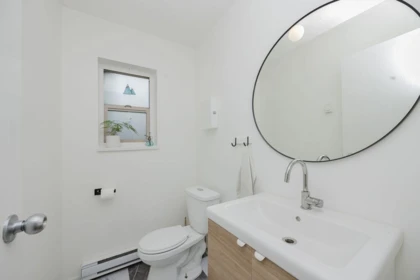 Office / Den Photo of 5 623 Farnham Road, Gibsons, BC