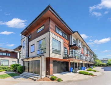 Street View Photo of 17 15688 28 Avenue, Surrey, BC