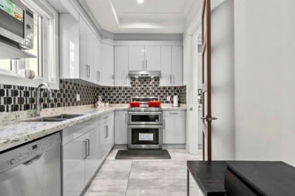 Pantry Photo of 5111 Clinton Street, Burnaby, BC