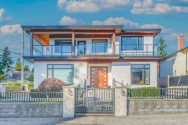 5111 Clinton Street, Burnaby, BC