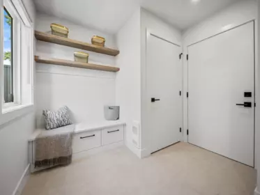3 3786 Peter Street, Burnaby, BC, Burnaby — Half Duplex for sale