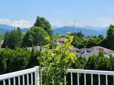 Hot Tub / Spa Photo of 33764 Blueberry Drive, Mission, BC