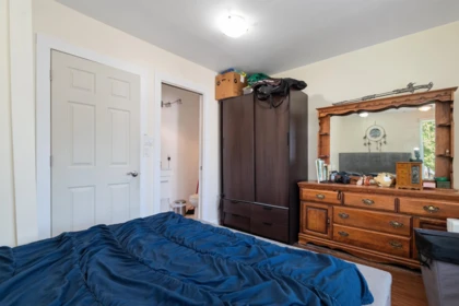 Bedroom 3 Photo of 41023 Yale Road, Chilliwack, BC