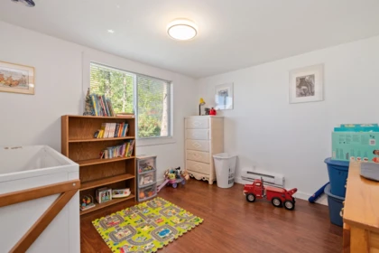 Office / Den Photo of 41023 Yale Road, Chilliwack, BC
