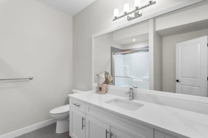 Mudroom Photo of 12583 261 Street, Maple Ridge, BC