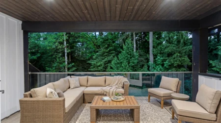 Street View Photo of 12583 261 Street, Maple Ridge, BC