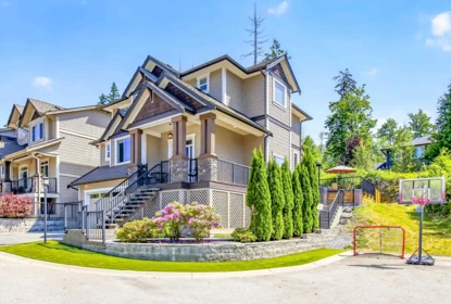 22 23810 132 Avenue, Maple Ridge, BC, Maple Ridge — Single Family Residence for sale