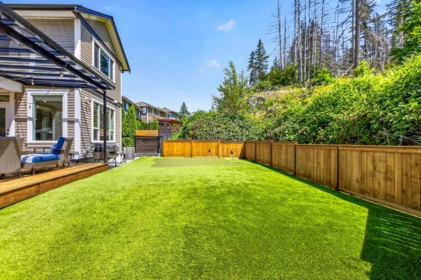 Street View Photo of 22 23810 132 Avenue, Maple Ridge, BC
